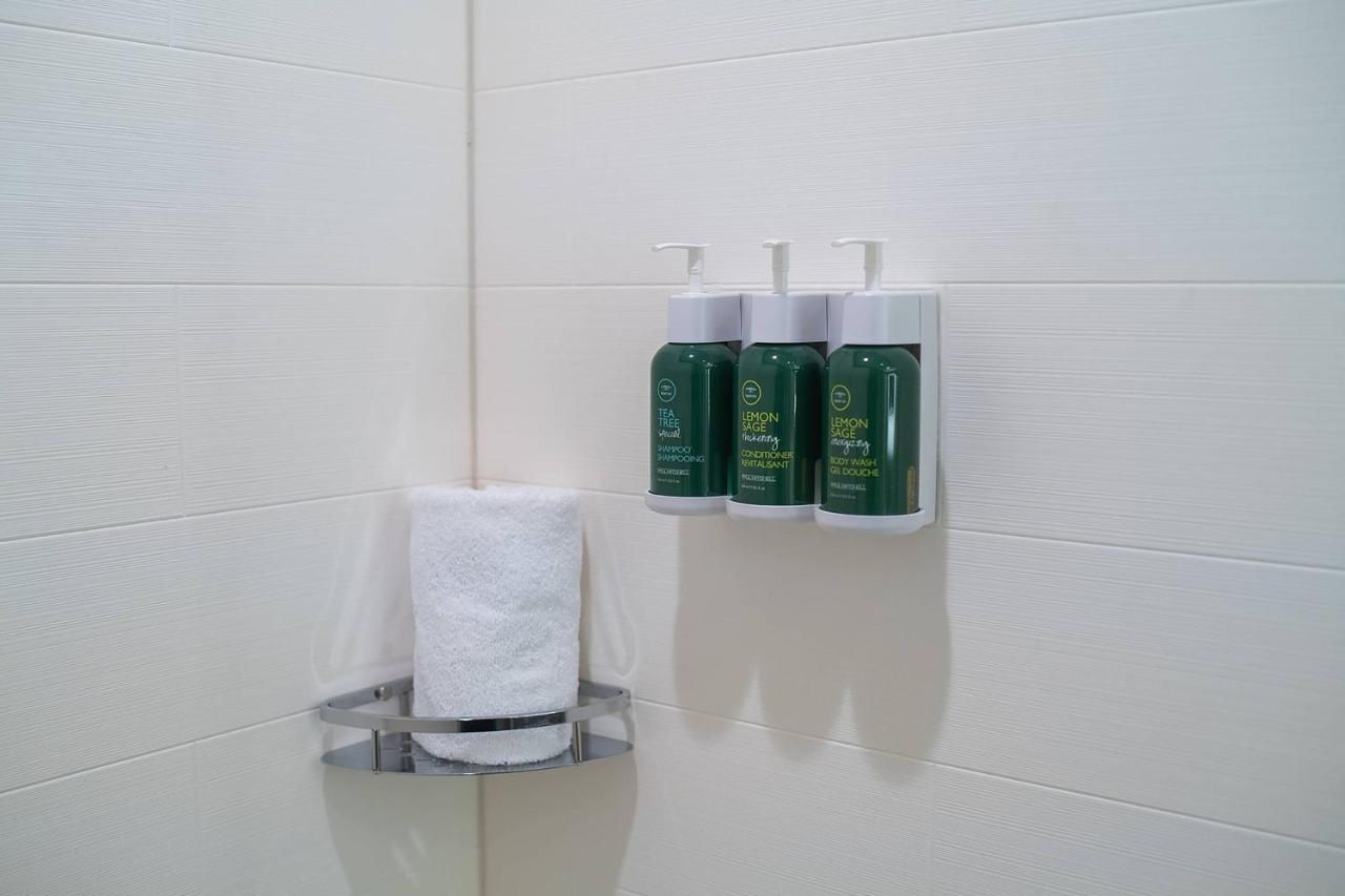 Springhill Suites By Marriott Cape Canaveral Cocoa Beach Extérieur photo